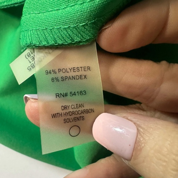 Sold - Picture 5 of 6